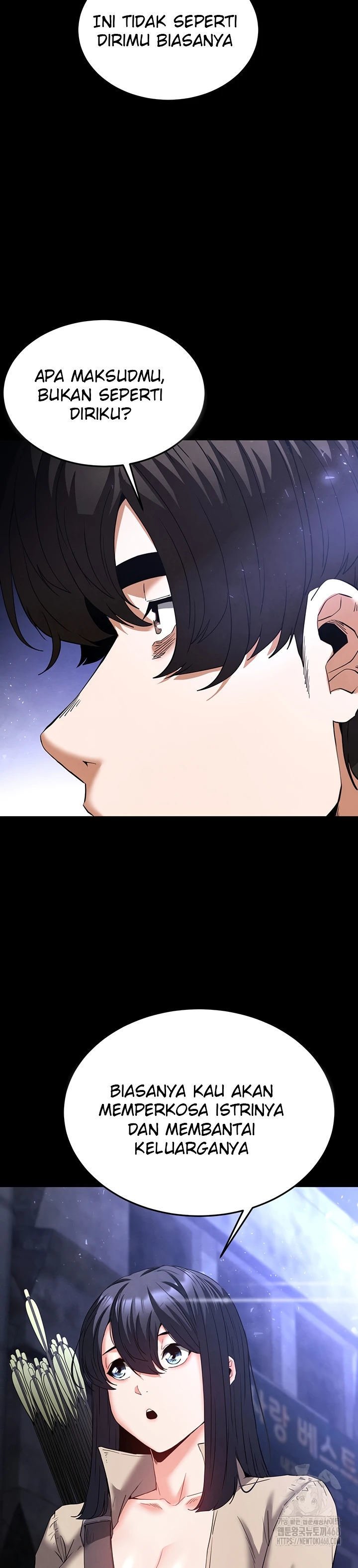 Human Scum - Chapter 29 52