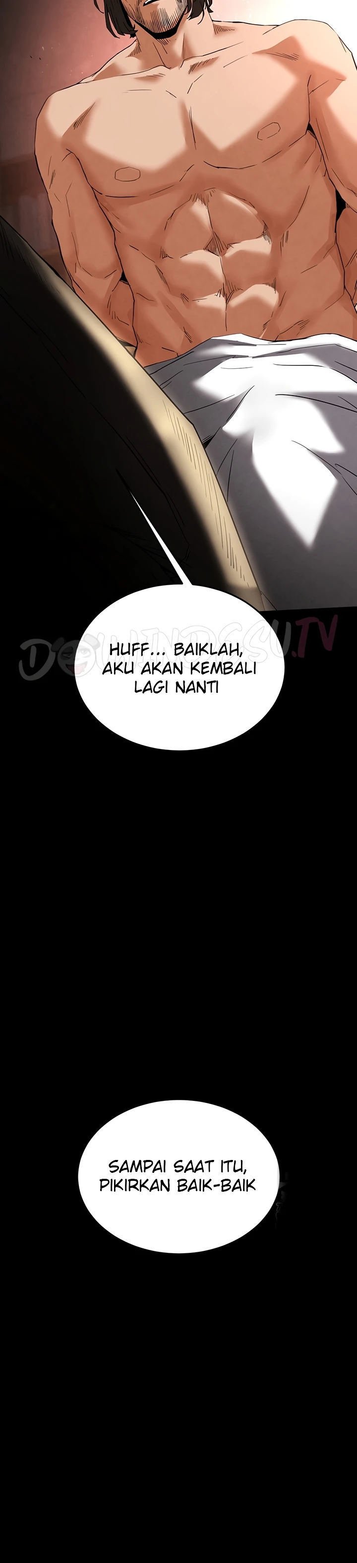 Human Scum - Chapter 29 50