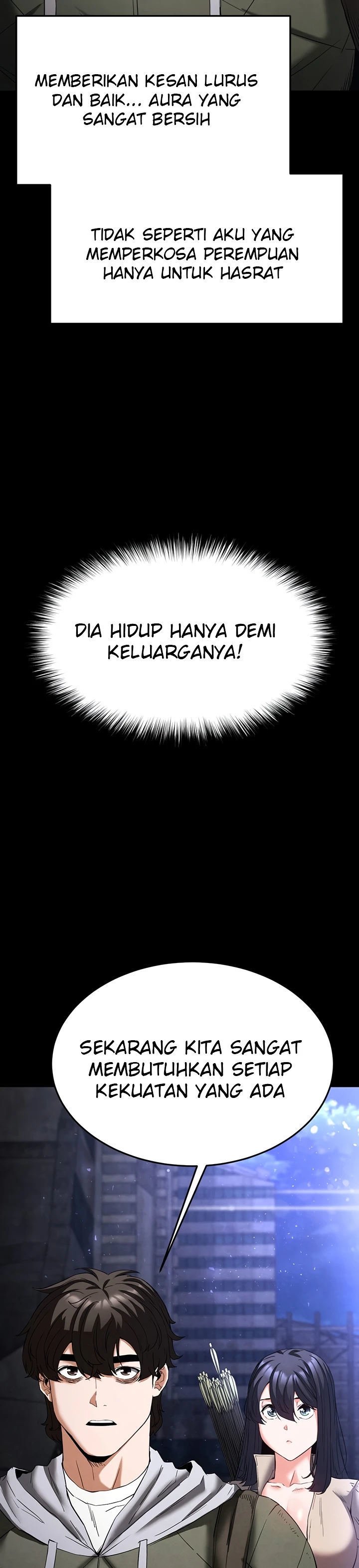 Human Scum - Chapter 29 54