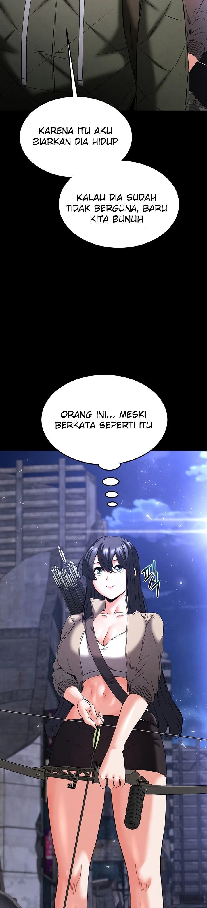 Human Scum - Chapter 29 55