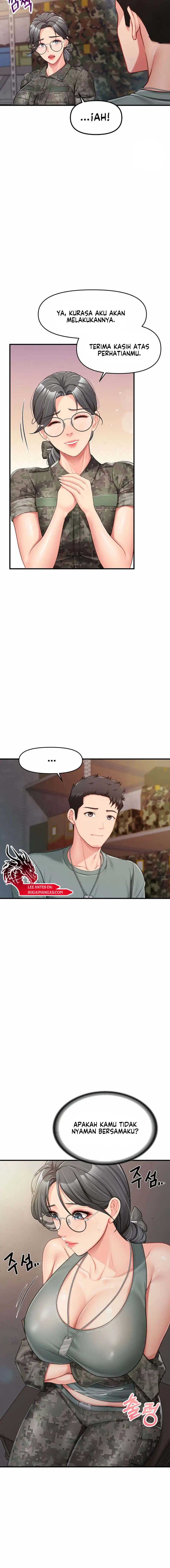 I’m the Only Man on the Military - Chapter 8 12 I’m the Only Man on the Military - Chapter 8 12