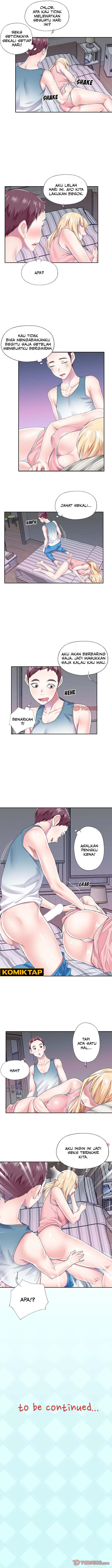 Idol Project - Chapter 32 4 Idol Project - Chapter 32 4