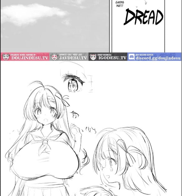 Iroiro Jijou ga Atta ga - Chapter 01 22