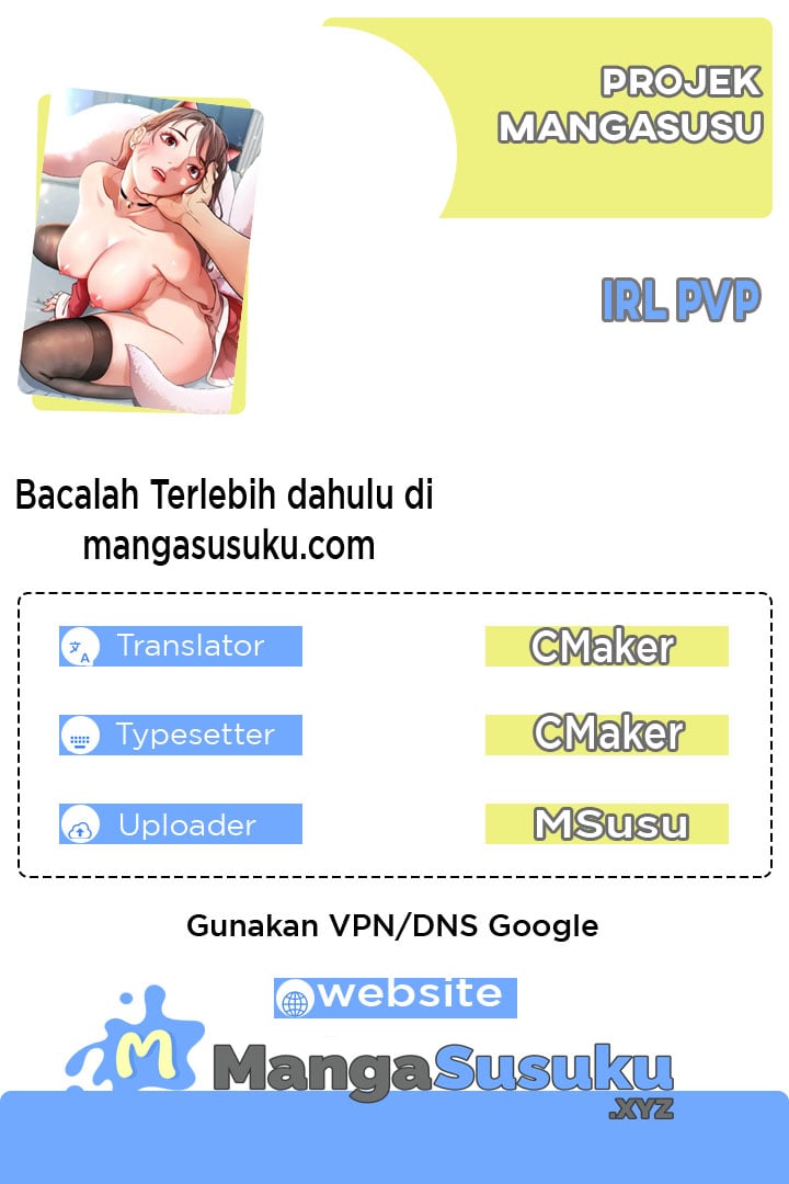 IRL PVP (KJH) - Chapter 22 1 IRL PVP (KJH) - Chapter 22 1