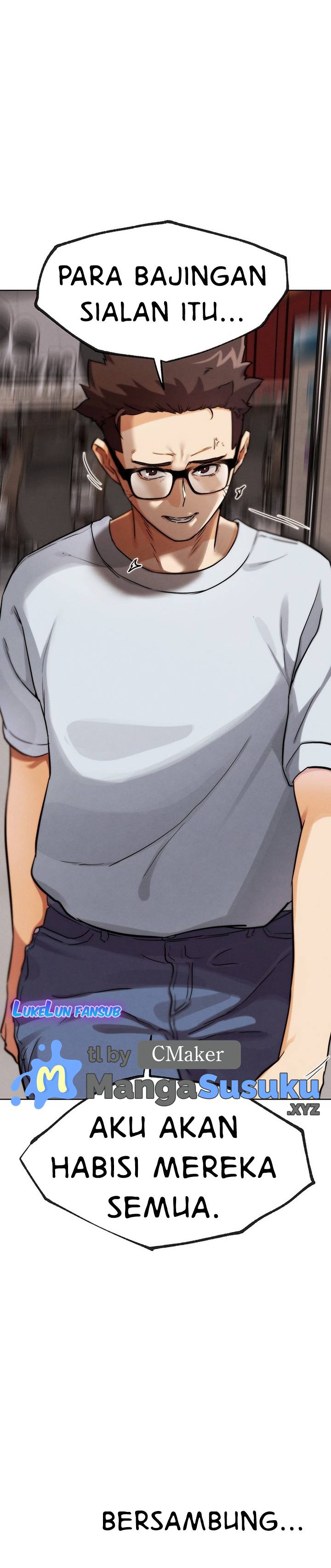 IRL PVP (KJH) - Chapter 22 15 IRL PVP (KJH) - Chapter 22 15