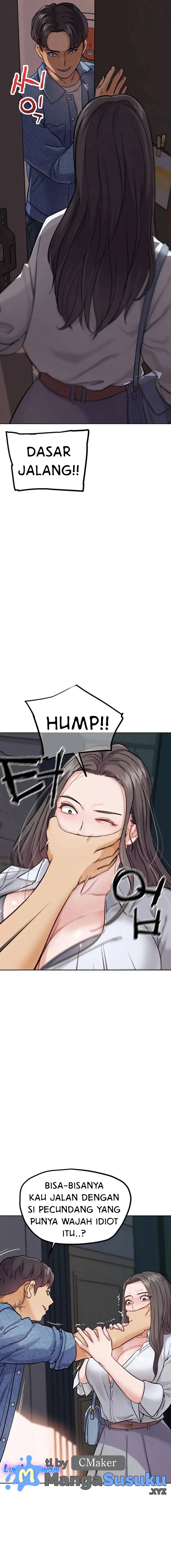 IRL PVP (KJH) - Chapter 20 22 IRL PVP (KJH) - Chapter 20 22