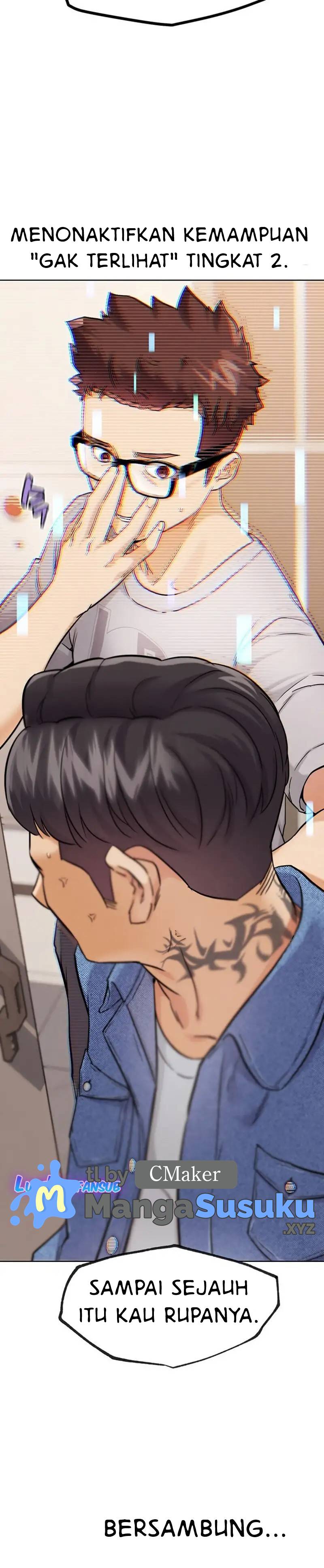 IRL PVP (KJH) - Chapter 20 23 IRL PVP (KJH) - Chapter 20 23