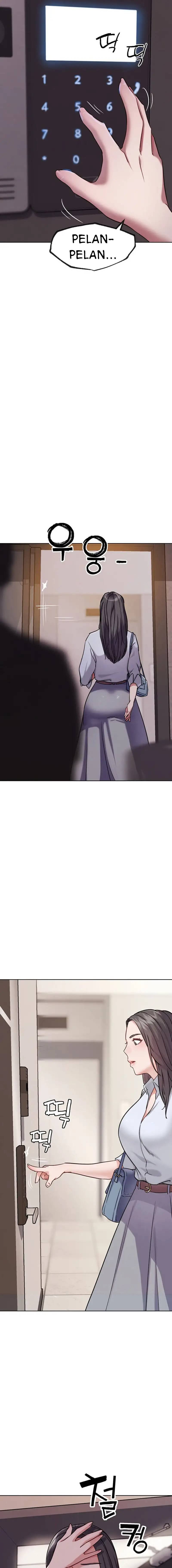 IRL PVP (KJH) - Chapter 20 20 IRL PVP (KJH) - Chapter 20 20