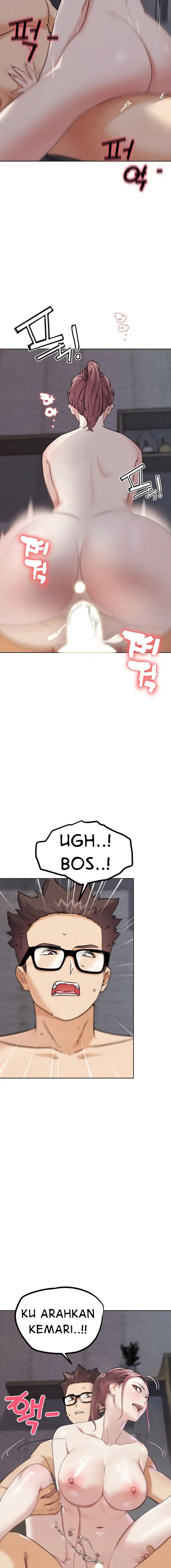 IRL PVP (KJH) - Chapter 20 10 IRL PVP (KJH) - Chapter 20 10