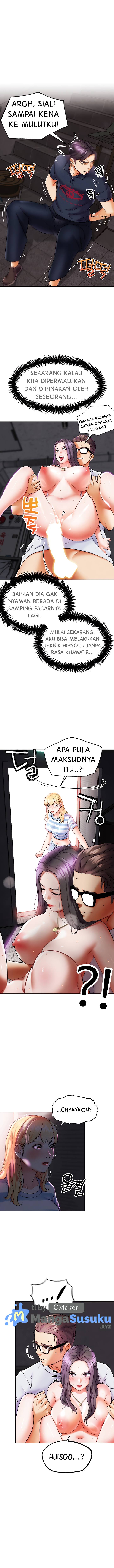 IRL PVP (KJH) - Chapter 09 14