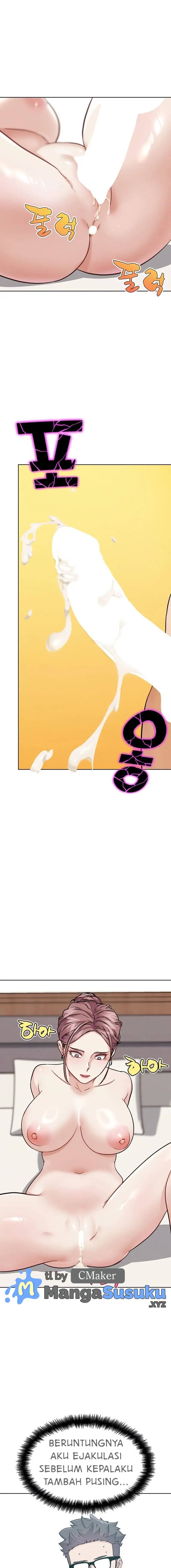 IRL PVP (KJH) - Chapter 19 22 IRL PVP (KJH) - Chapter 19 22