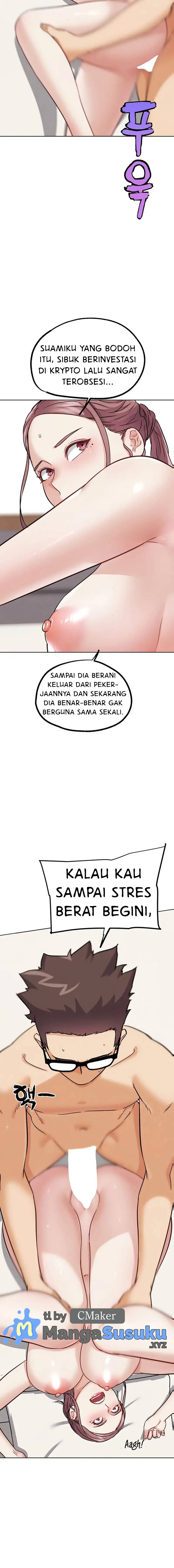 IRL PVP (KJH) - Chapter 19 19 IRL PVP (KJH) - Chapter 19 19