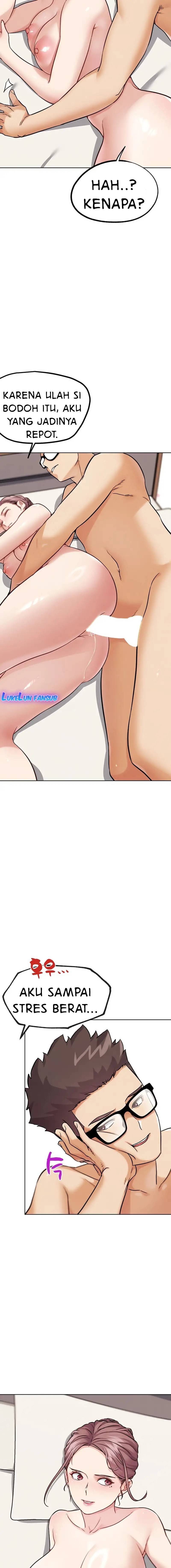 IRL PVP (KJH) - Chapter 19 17 IRL PVP (KJH) - Chapter 19 17