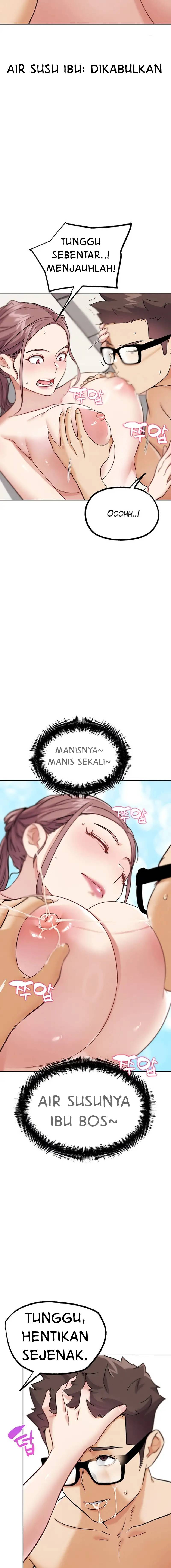 IRL PVP (KJH) - Chapter 19 14 IRL PVP (KJH) - Chapter 19 14