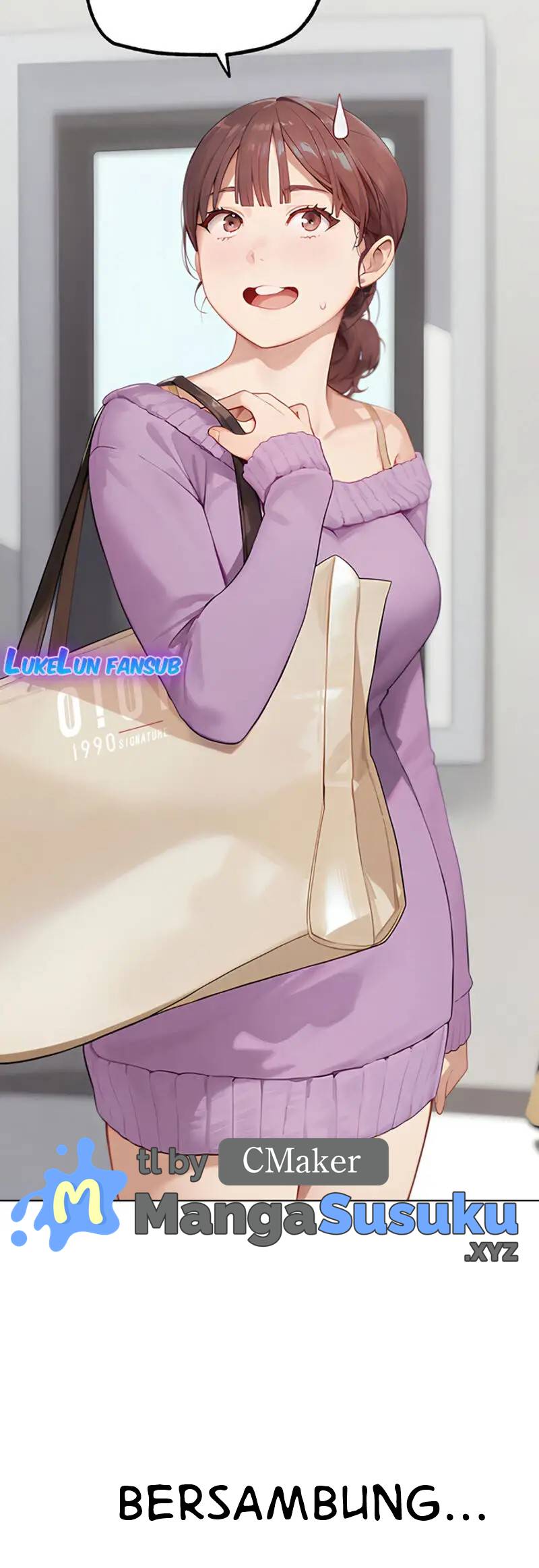 IRL PVP (KJH) - Chapter 15 24 IRL PVP (KJH) - Chapter 15 24