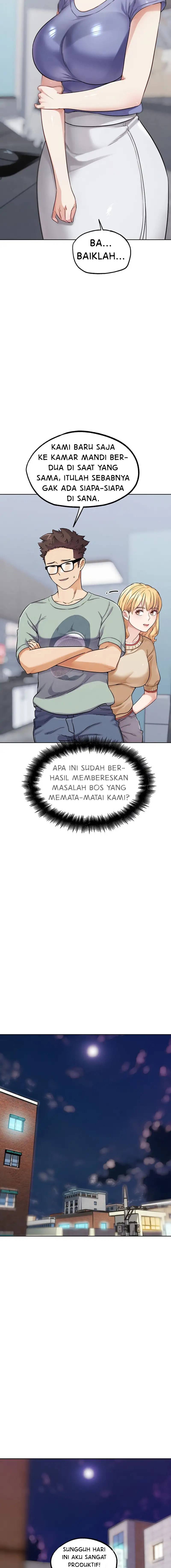 IRL PVP (KJH) - Chapter 15 19 IRL PVP (KJH) - Chapter 15 19