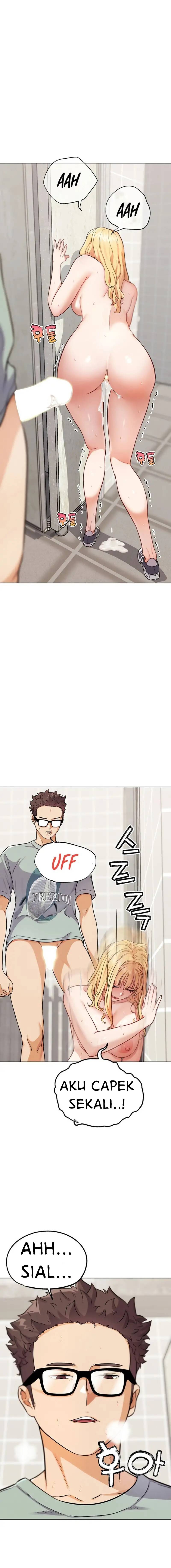 IRL PVP (KJH) - Chapter 15 12 IRL PVP (KJH) - Chapter 15 12