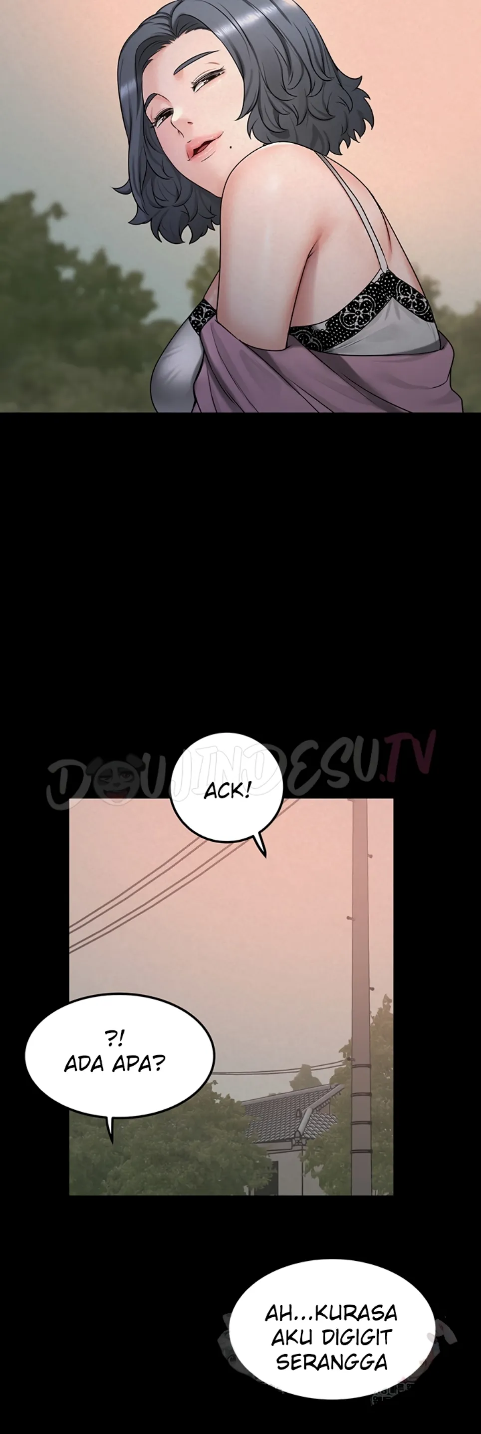 Island Girl - Chapter 17 28 Island Girl - Chapter 17 28