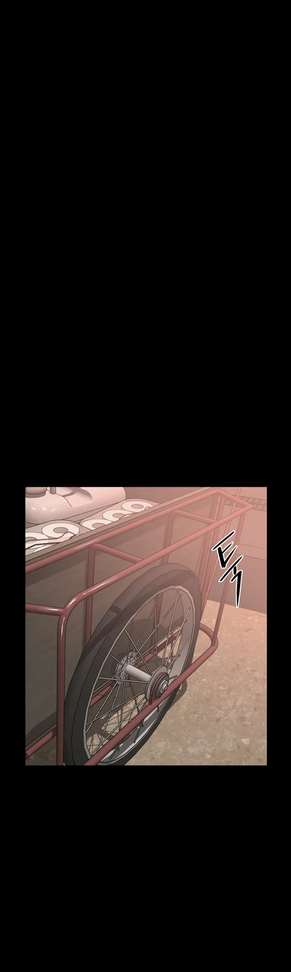 Island Girl - Chapter 17 29 Island Girl - Chapter 17 29