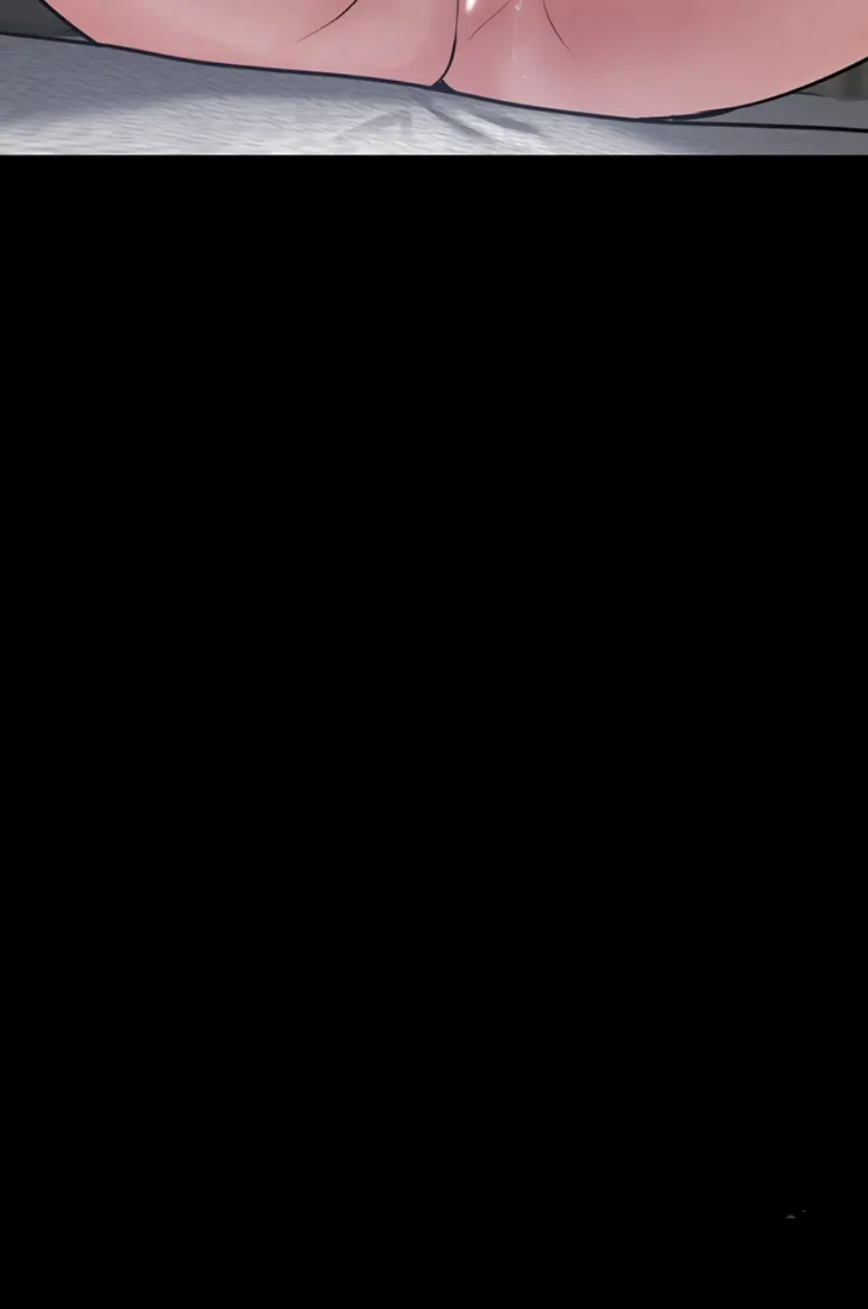 Island Girl - Chapter 17 38 Island Girl - Chapter 17 38