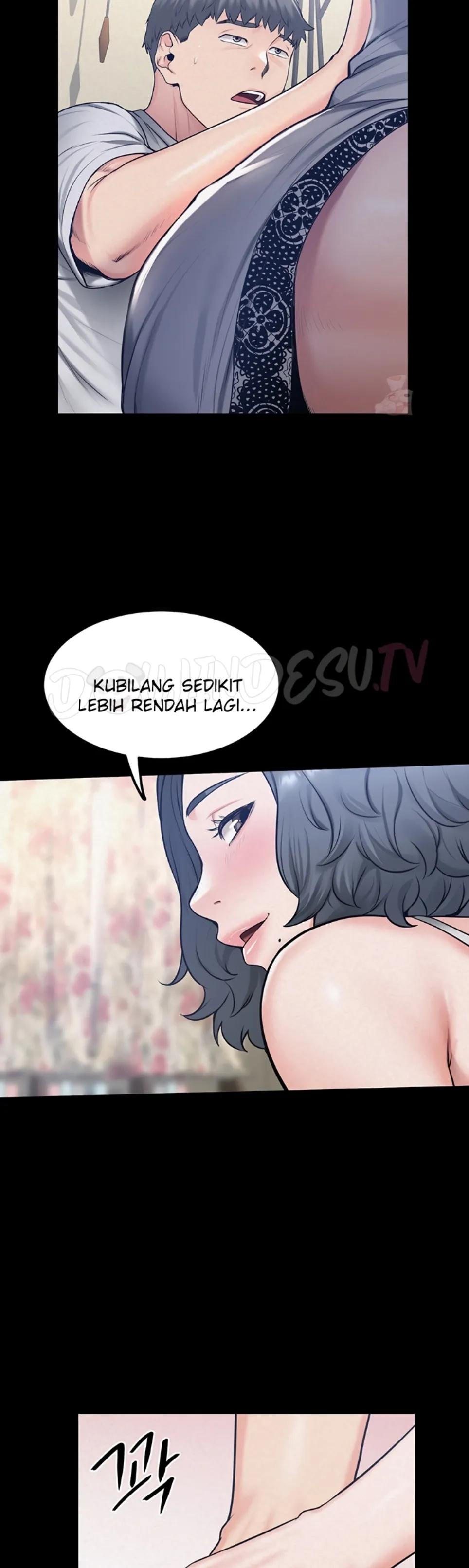 Island Girl - Chapter 17 36 Island Girl - Chapter 17 36