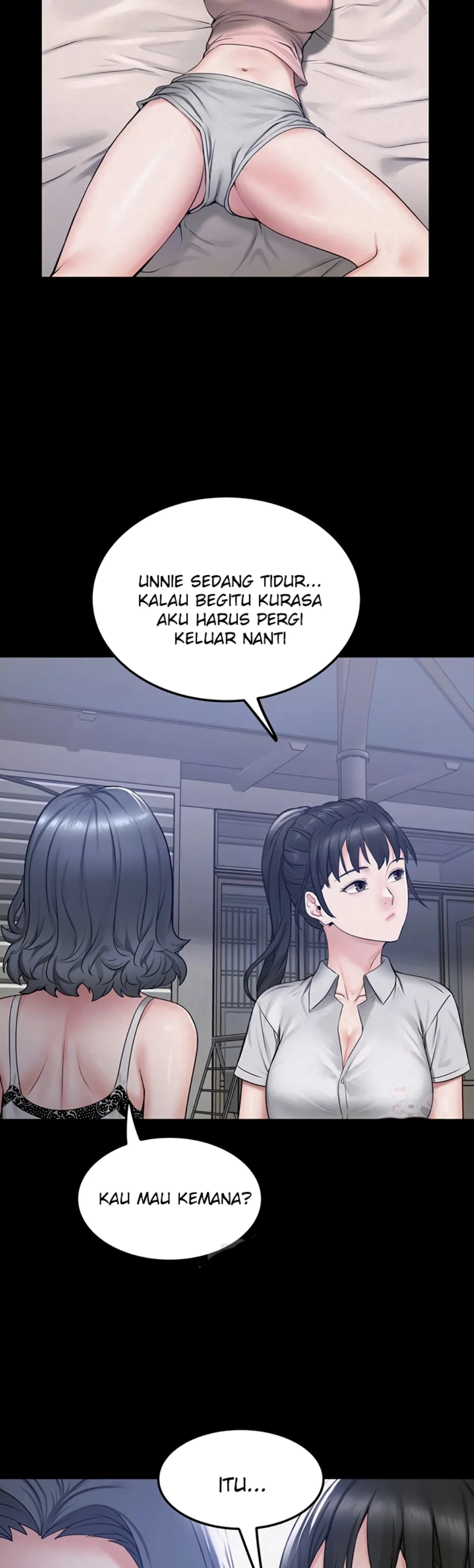 Island Girl - Chapter 17 10 Island Girl - Chapter 17 10