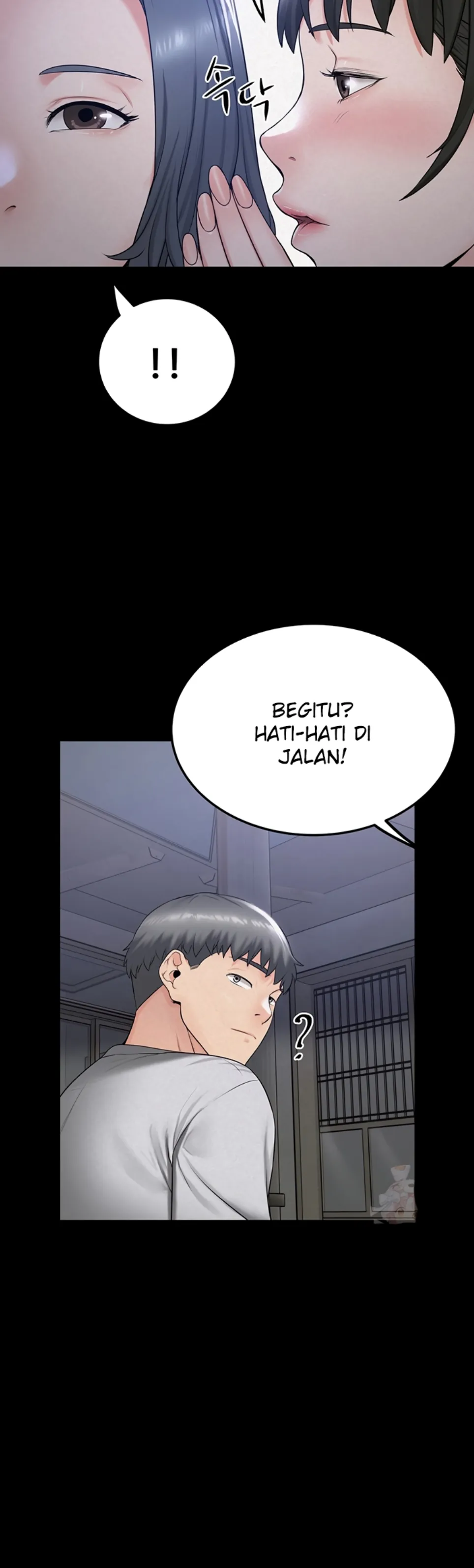 Island Girl - Chapter 17 11 Island Girl - Chapter 17 11