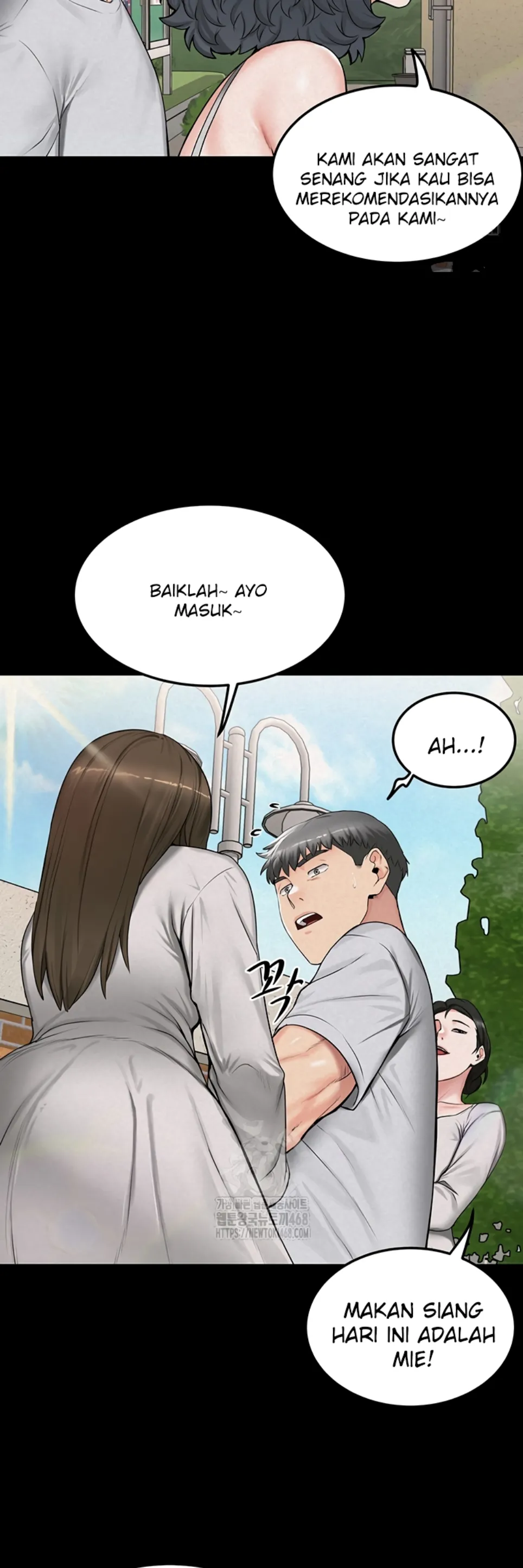 Island Girl - Chapter 17 16 Island Girl - Chapter 17 16