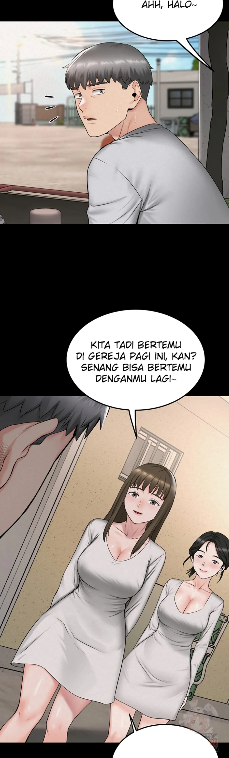 Island Girl - Chapter 17 14 Island Girl - Chapter 17 14