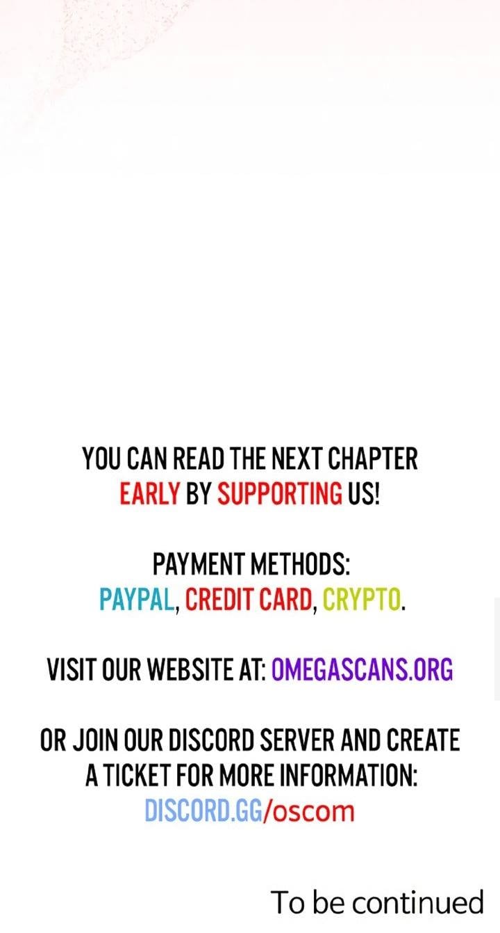 Isekai Dragondick Knight Commander - Chapter 58 20 Isekai Dragondick Knight Commander - Chapter 58 20