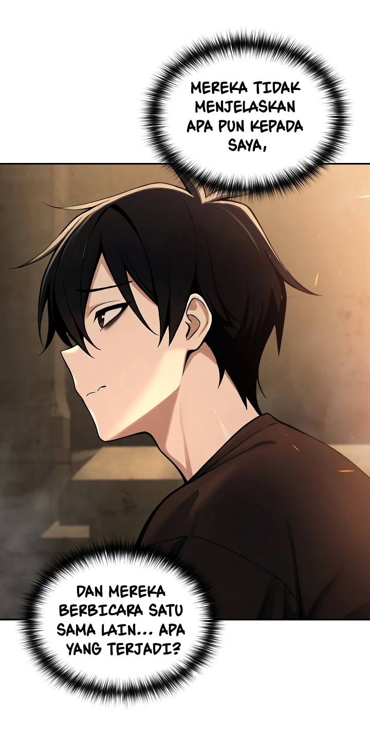 Isekai Dragondick Knight Commander - Chapter 58 4 Isekai Dragondick Knight Commander - Chapter 58 4