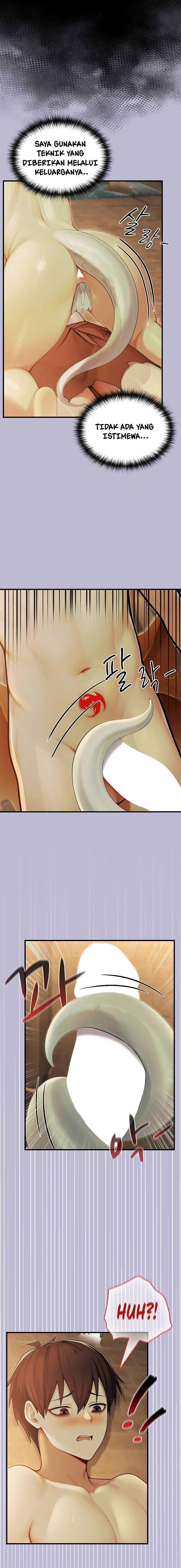 Isekai Dragondick Knight Commander - Chapter 59 10 Isekai Dragondick Knight Commander - Chapter 59 10