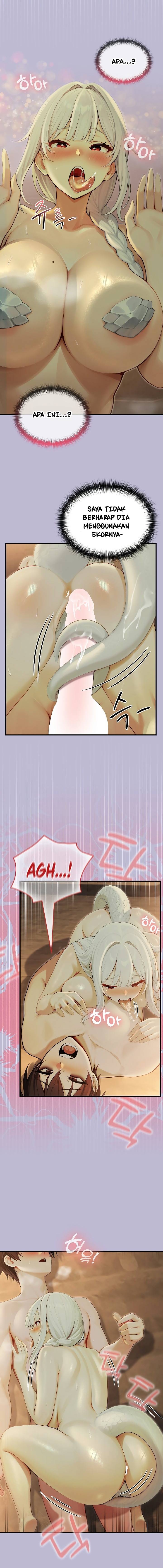 Isekai Dragondick Knight Commander - Chapter 59 11 Isekai Dragondick Knight Commander - Chapter 59 11