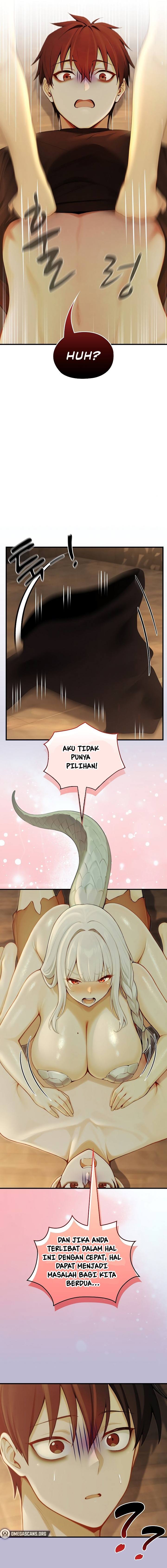 Isekai Dragondick Knight Commander - Chapter 59 4 Isekai Dragondick Knight Commander - Chapter 59 4