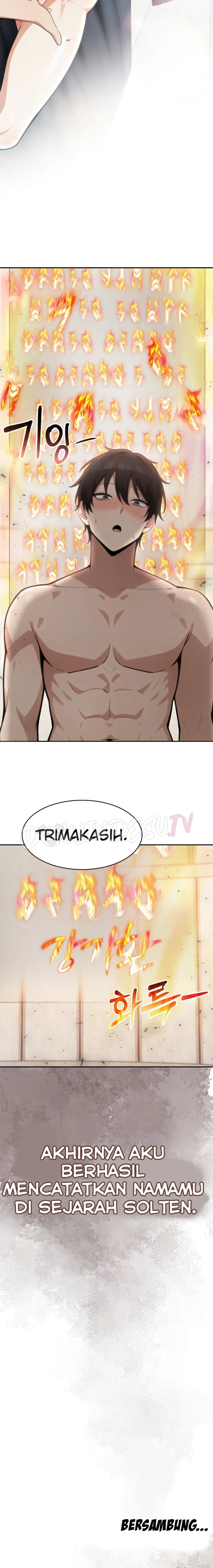 Isekai Dragondick Knight Commander - Chapter 54 25 Isekai Dragondick Knight Commander - Chapter 54 25