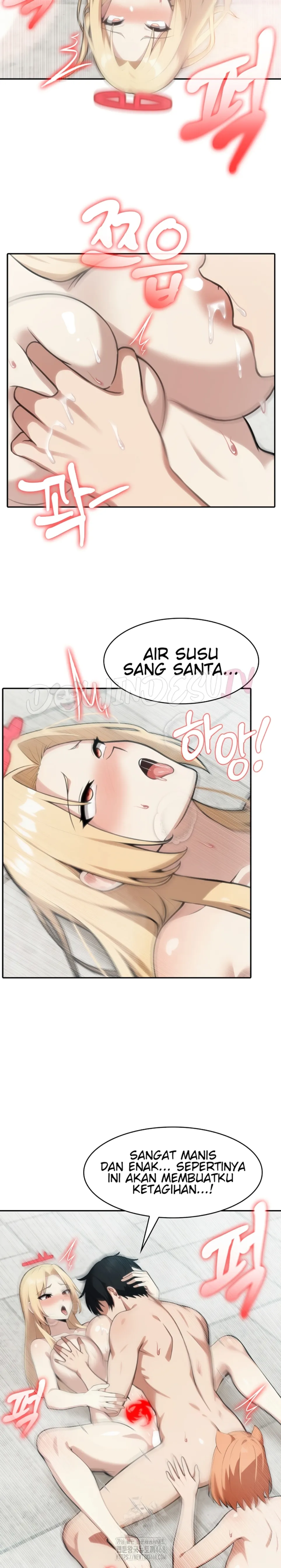 Isekai Dragondick Knight Commander - Chapter 54 3 Isekai Dragondick Knight Commander - Chapter 54 3