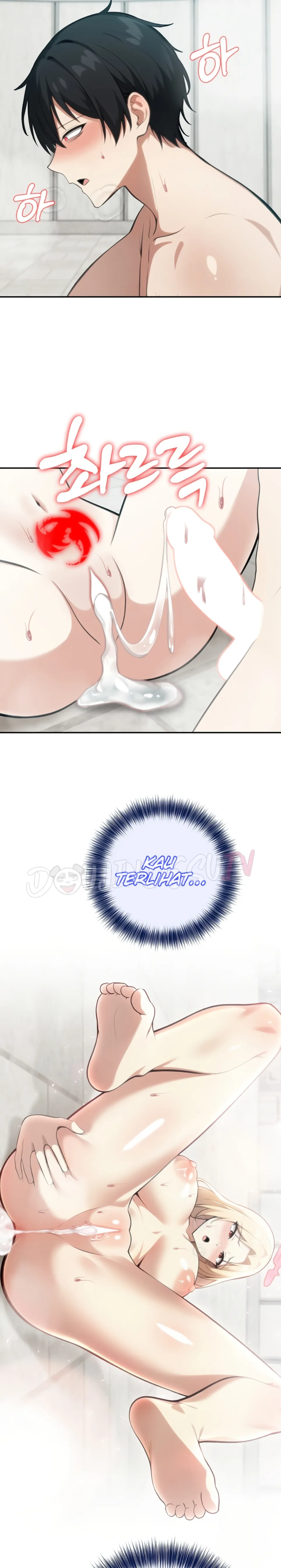 Isekai Dragondick Knight Commander - Chapter 54 12 Isekai Dragondick Knight Commander - Chapter 54 12