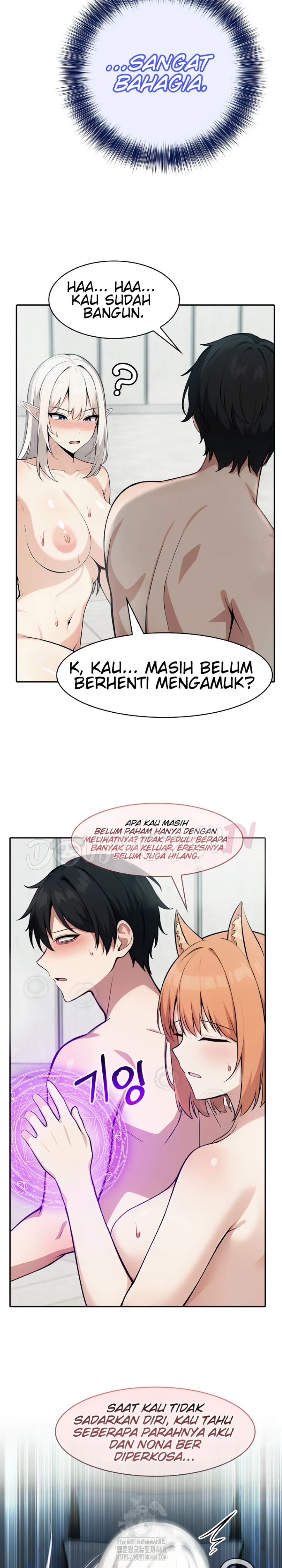 Isekai Dragondick Knight Commander - Chapter 54 13 Isekai Dragondick Knight Commander - Chapter 54 13