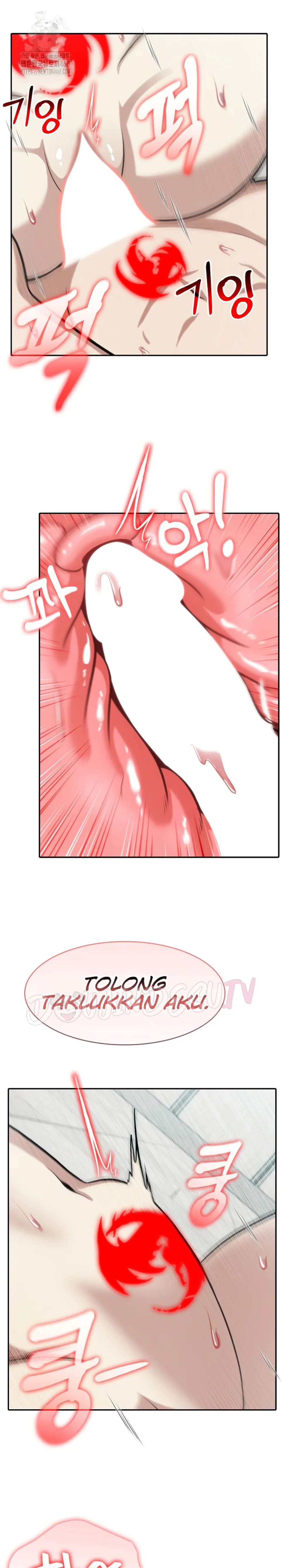 Isekai Dragondick Knight Commander - Chapter 54 6 Isekai Dragondick Knight Commander - Chapter 54 6