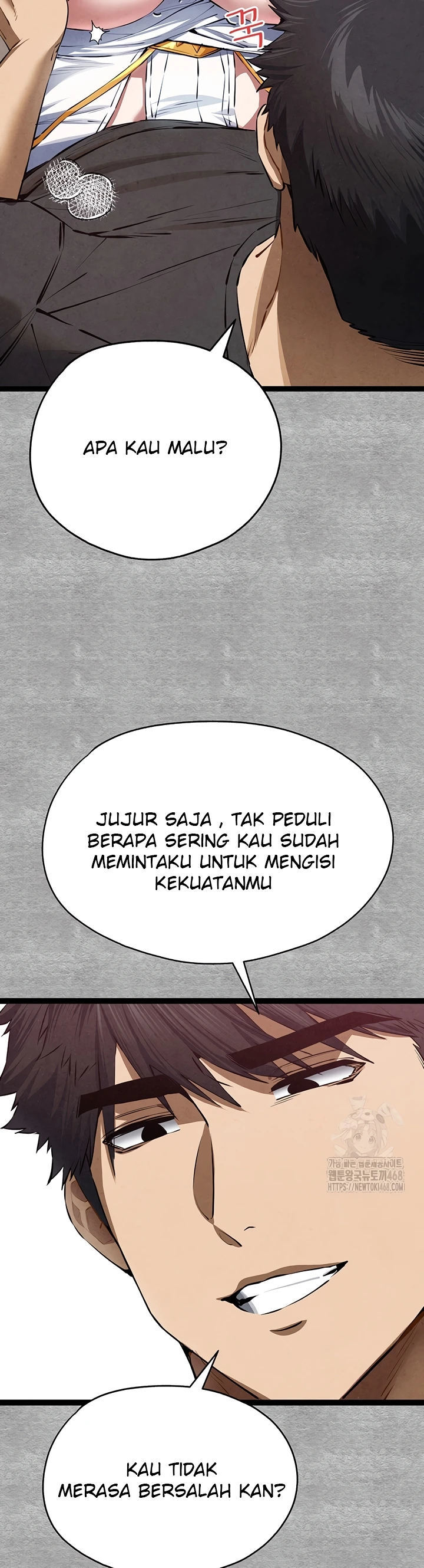 I have to sleep with stranger - Chapter 93 20 I have to sleep with stranger - Chapter 93 20