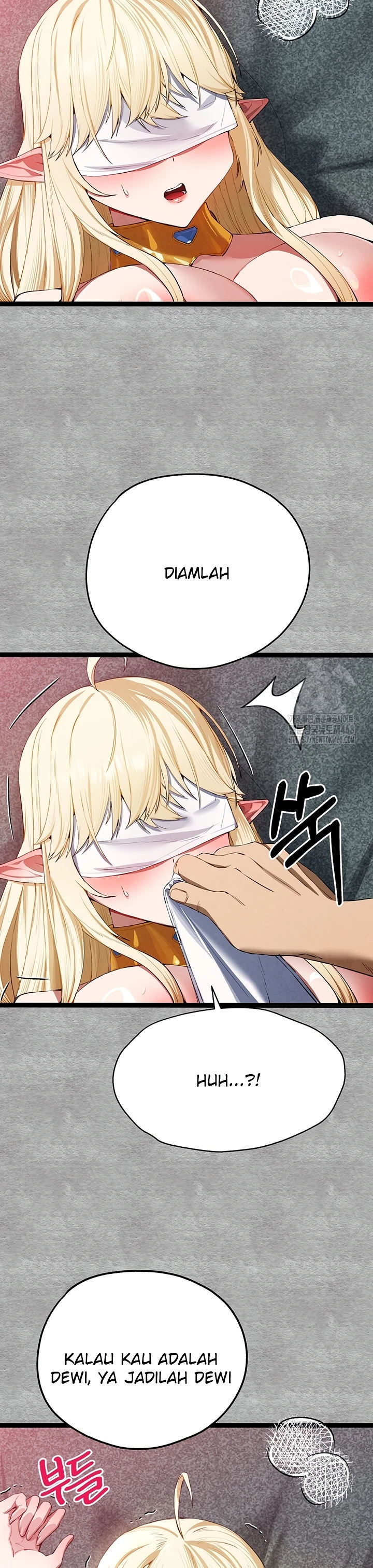 I have to sleep with stranger - Chapter 93 26 I have to sleep with stranger - Chapter 93 26