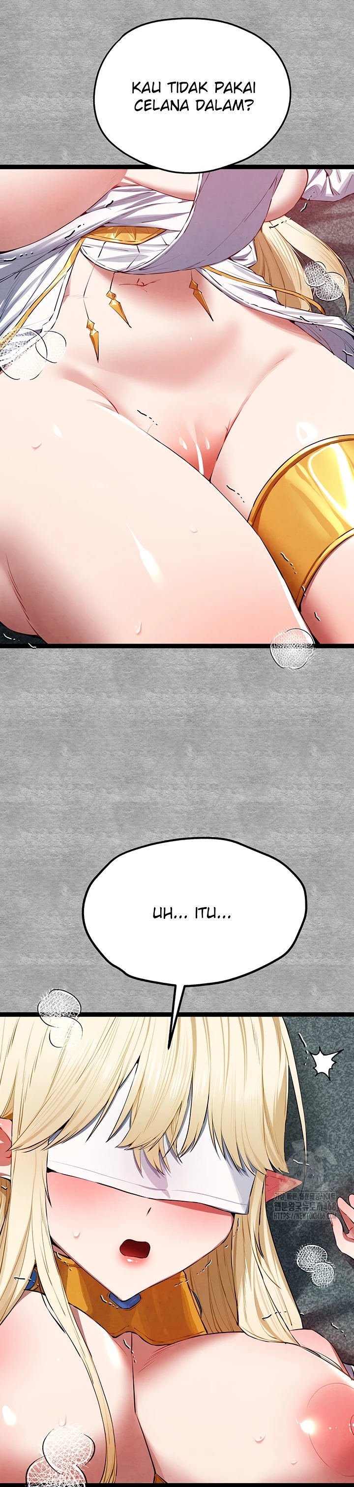 I have to sleep with stranger - Chapter 93 24 I have to sleep with stranger - Chapter 93 24