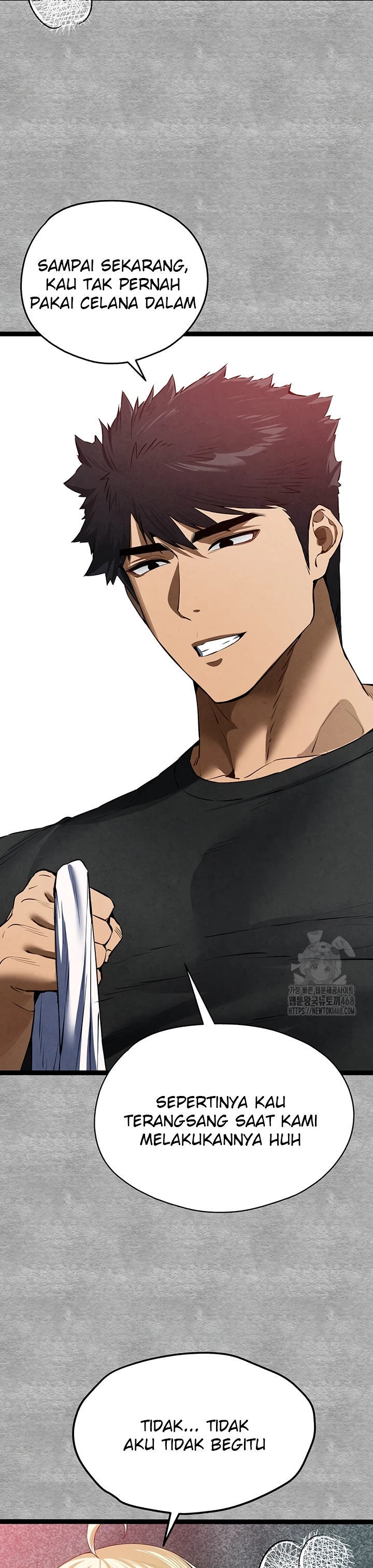 I have to sleep with stranger - Chapter 93 25 I have to sleep with stranger - Chapter 93 25