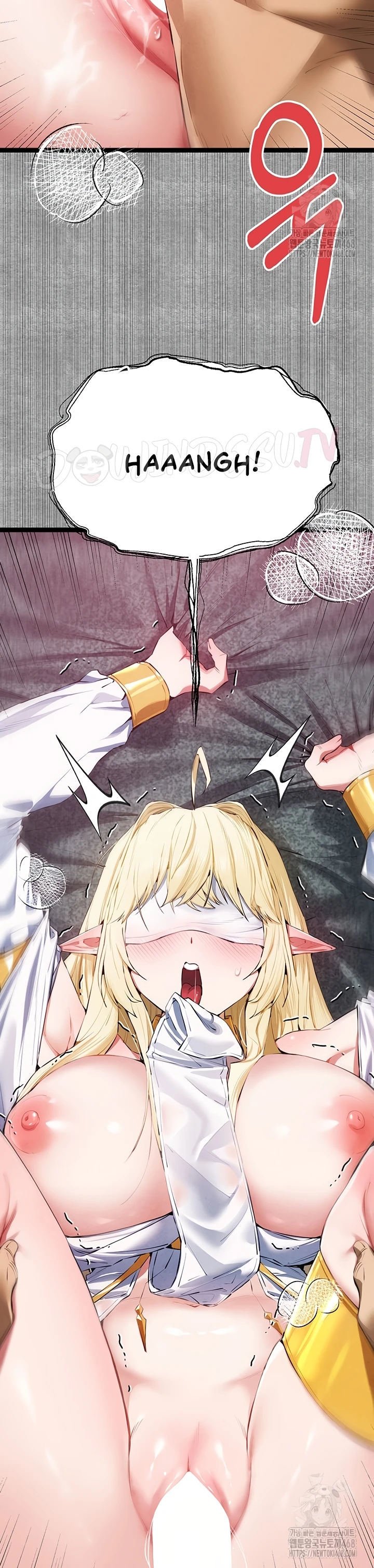 I have to sleep with stranger - Chapter 93 31 I have to sleep with stranger - Chapter 93 31