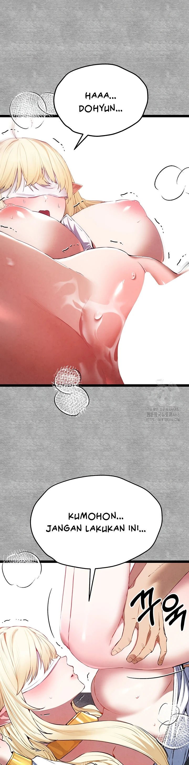 I have to sleep with stranger - Chapter 93 36 I have to sleep with stranger - Chapter 93 36