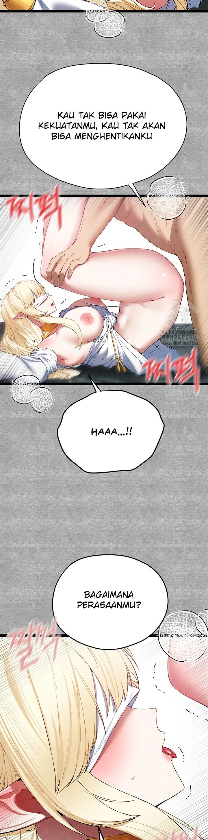 I have to sleep with stranger - Chapter 93 37 I have to sleep with stranger - Chapter 93 37