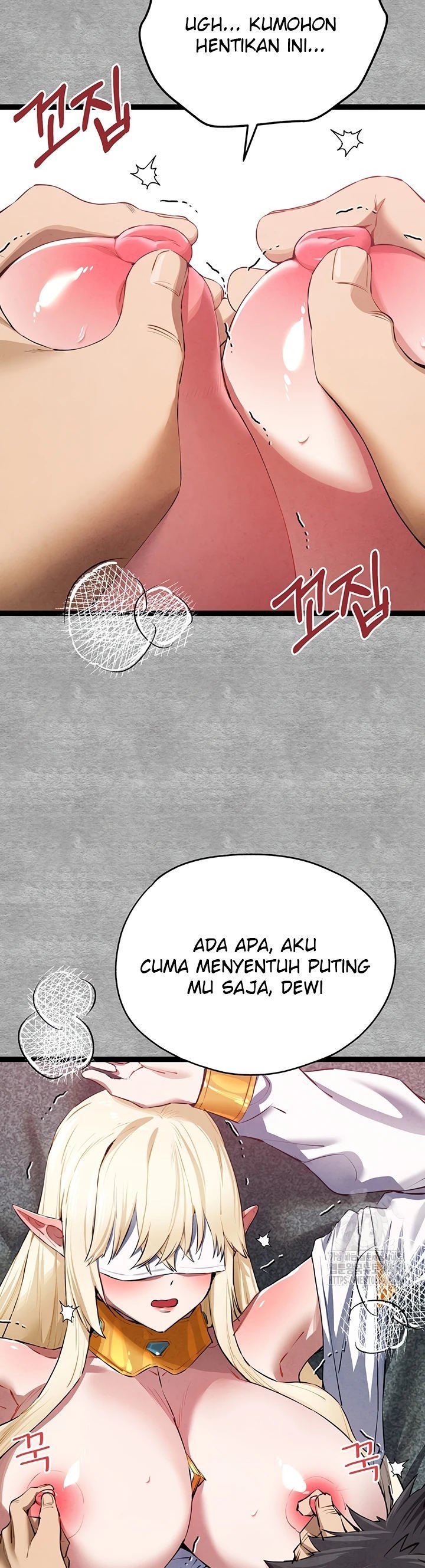 I have to sleep with stranger - Chapter 93 19 I have to sleep with stranger - Chapter 93 19