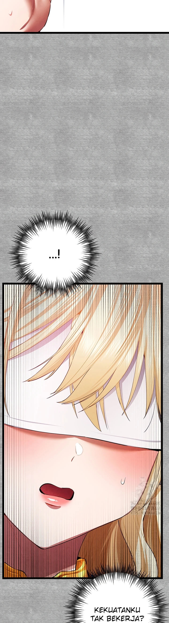 I have to sleep with stranger - Chapter 93 13 I have to sleep with stranger - Chapter 93 13