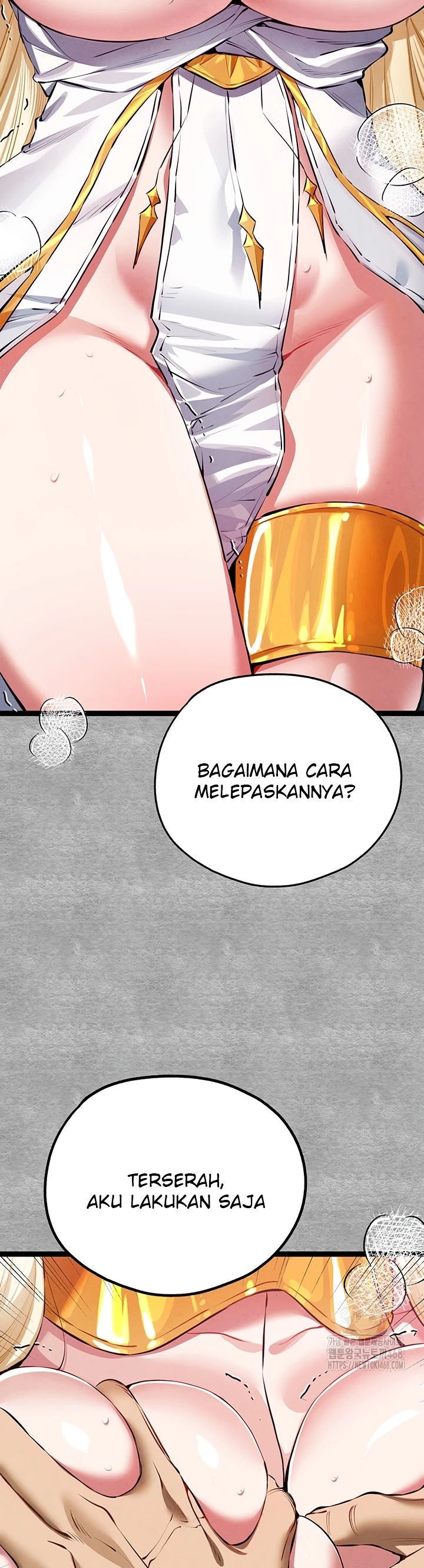 I have to sleep with stranger - Chapter 93 17 I have to sleep with stranger - Chapter 93 17