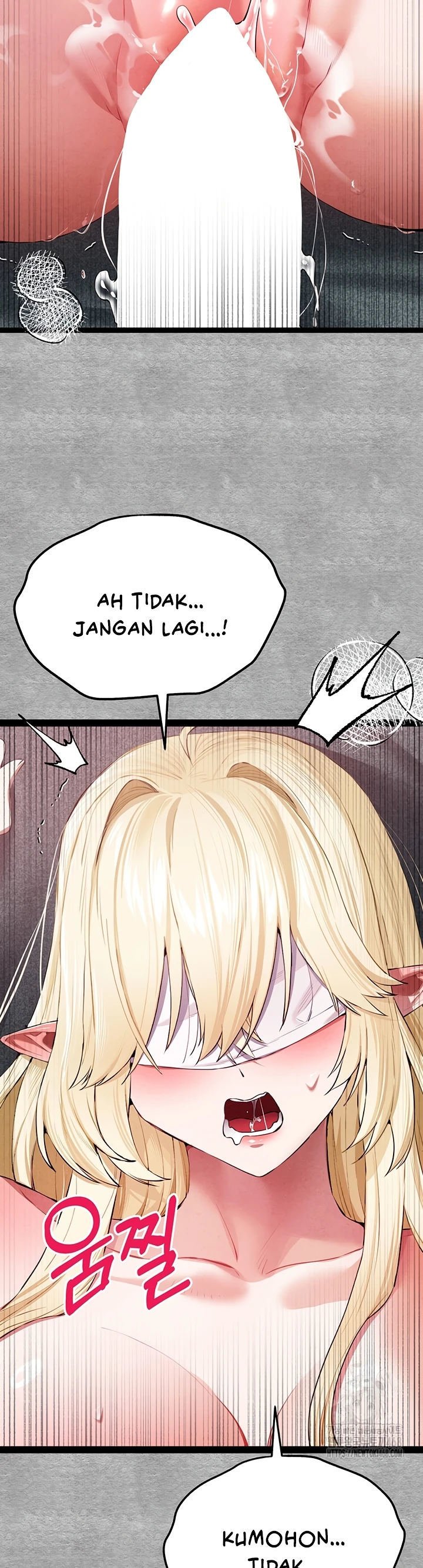 I have to sleep with stranger - Chapter 93 48 I have to sleep with stranger - Chapter 93 48